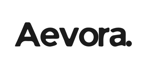 Aevora