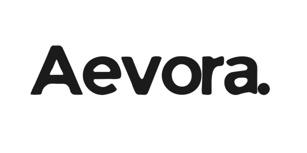 Aevora